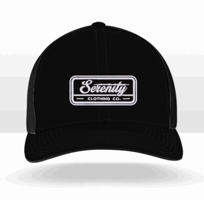 Summer Season 1 Screen Print Thumbnail