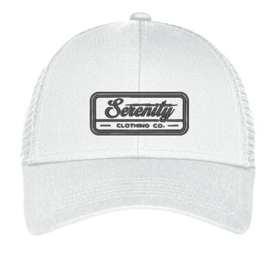 Surrender-Embroidered Thumbnail